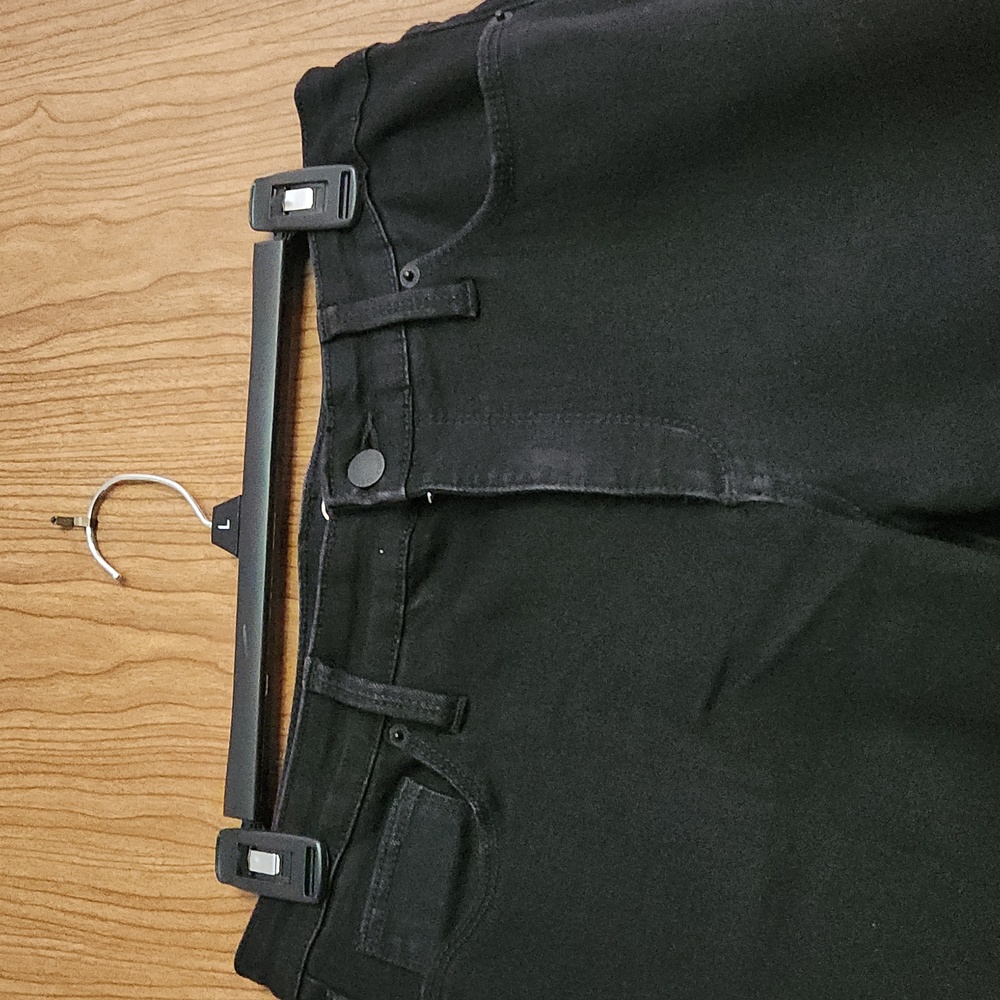 Universal Thread Jean's - Picture 6 of 8